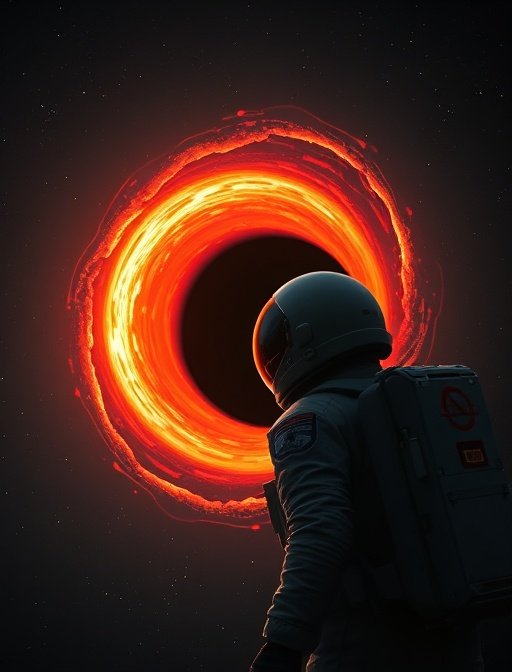 星光影院 - 星际穿越 排名封面