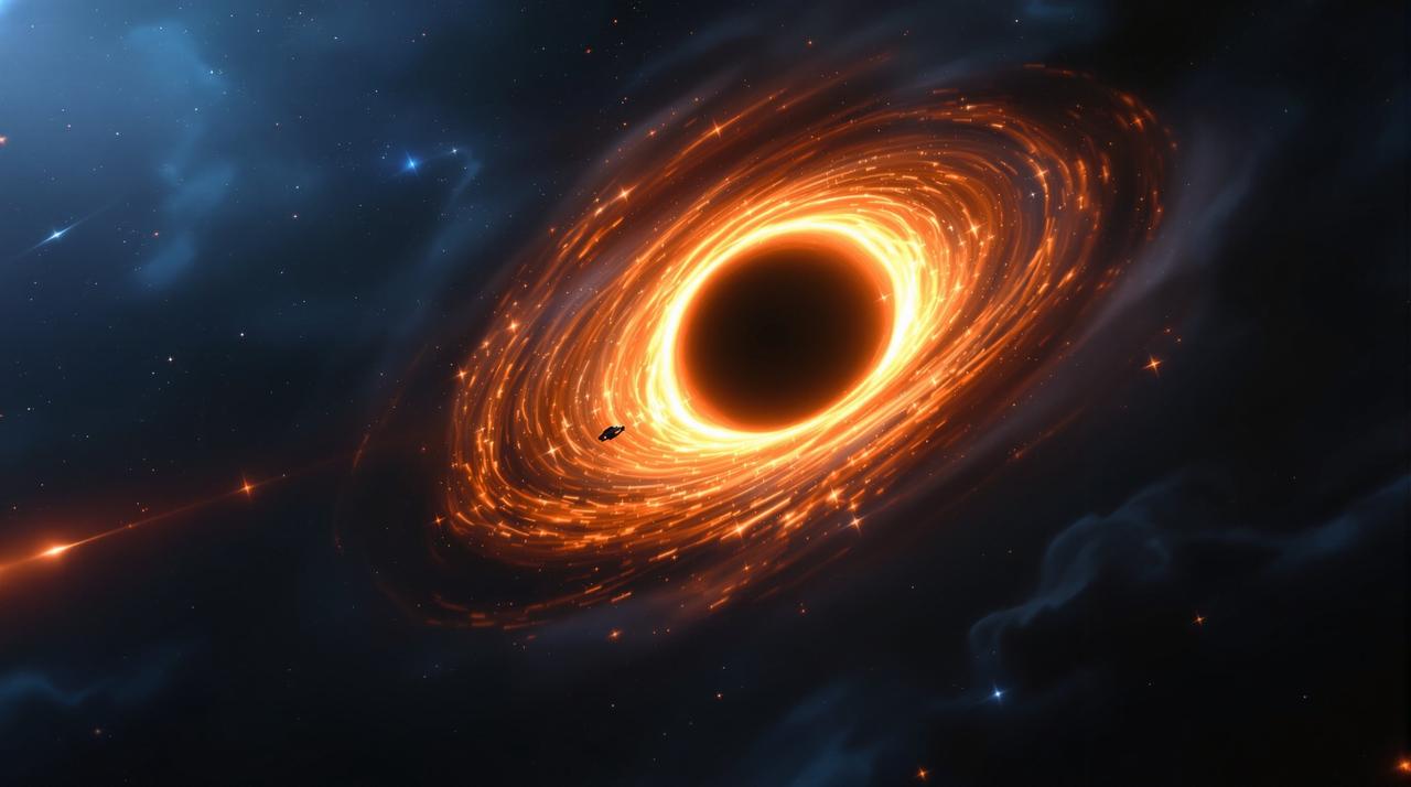 星光影院 - 星际穿越 轮播图